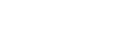 PIX BI
