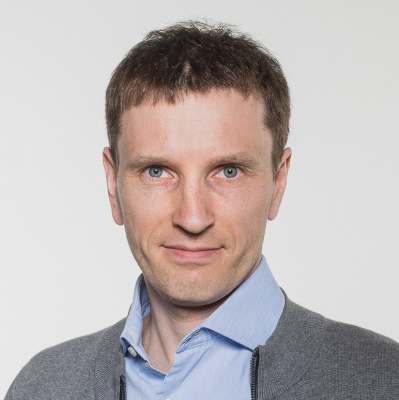 Геннадий Тарантасов