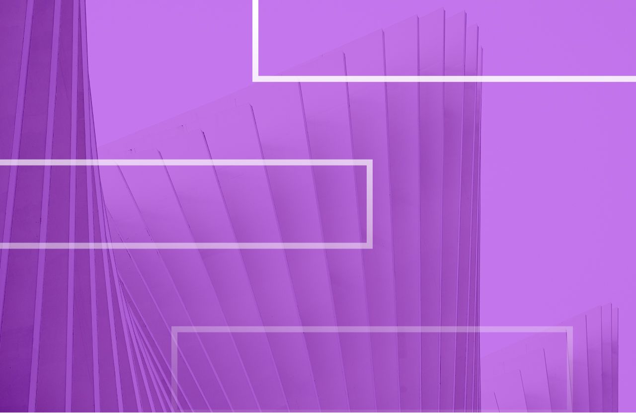 Как спланировать ИТ-бюджет на 2026 год