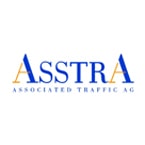 Компания AsstrA-Associated Traffic AG