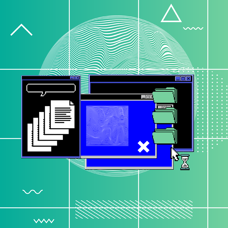 Настройка фоновой загрузки файлов по протоколу WebDav без использования API в Azure Data Factory