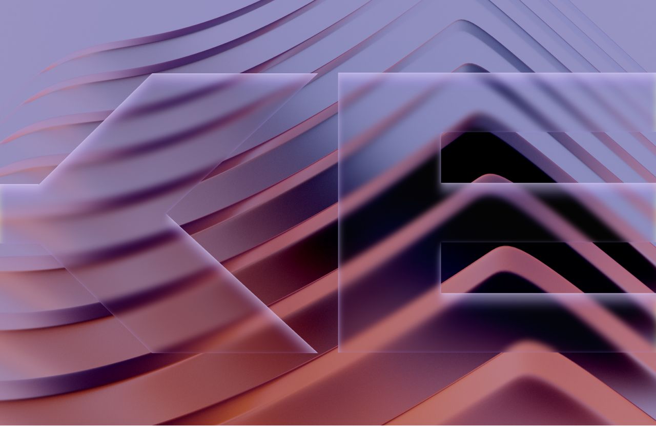 Планограмма выкладки товаров в магазине: программы и влияние на продажи