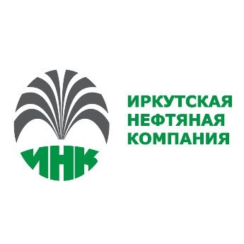 Иркутская нефтяная компания | Клиенты КОРУСКонсалтинг