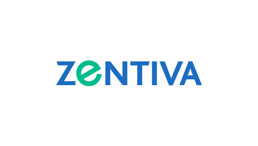 Компания Zentiva