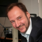 Вадим Никифоров