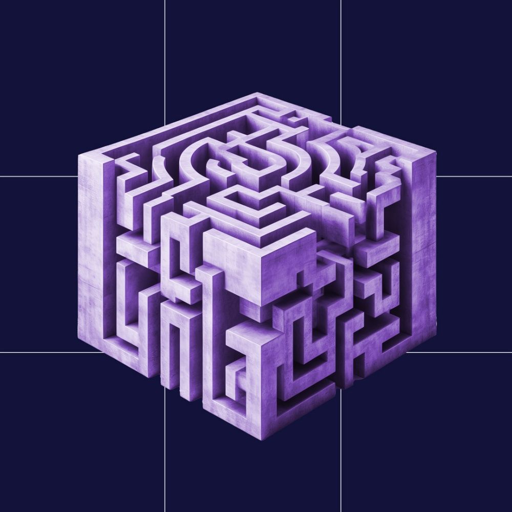 MLOps (Machine Learning Operations) — методология машинного обучения