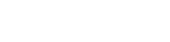 Fine BI