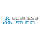 Business Studio