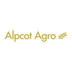 Alpcot Agro