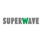 Компания SuperWave Group