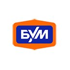 БУМ Маркет