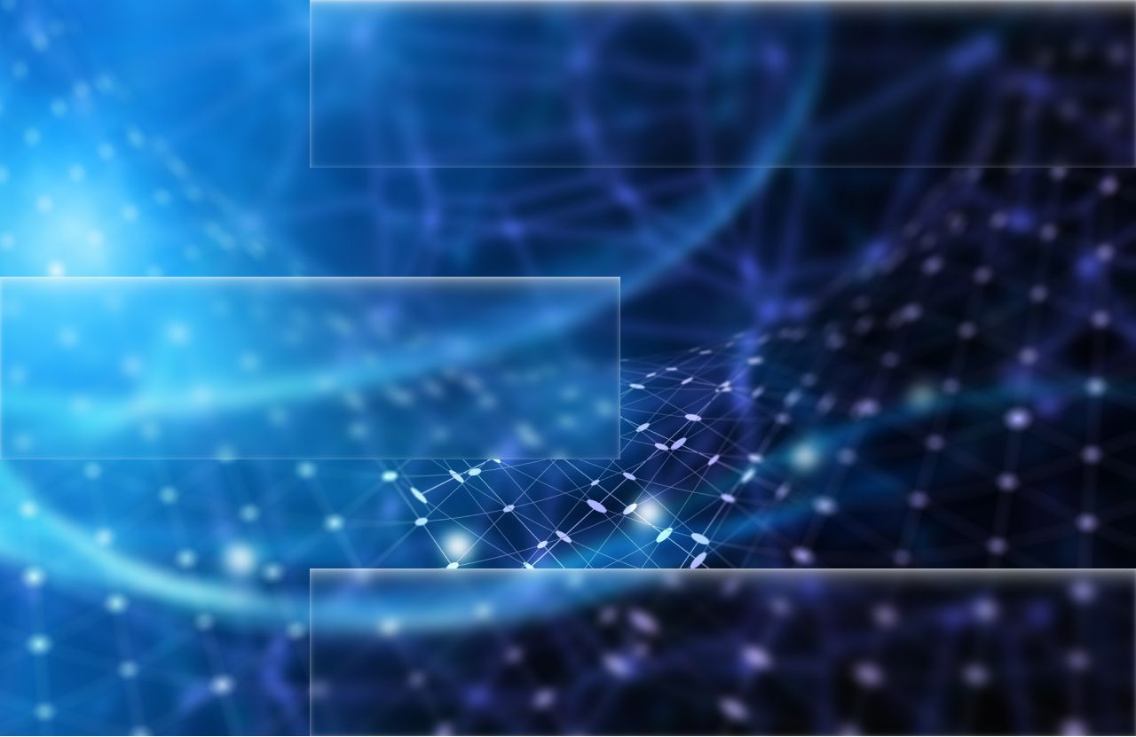 Применение ИИ в промышленности: опыт мировых и российских компаний