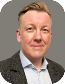 Владимир Буров