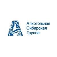 Алкогольная Сибирская Группа