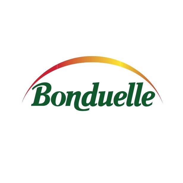 Компания Bonduelle