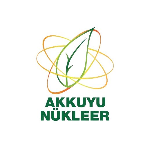 АО АЭС «Аккую»