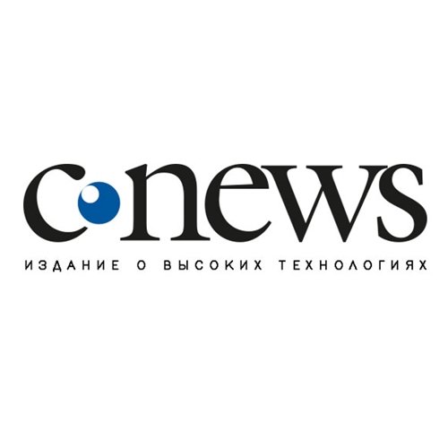 «Хуже не будет», есть надежда, что будет лучше. ИТ-отрасль комментирует назначение нового министра по ИТ