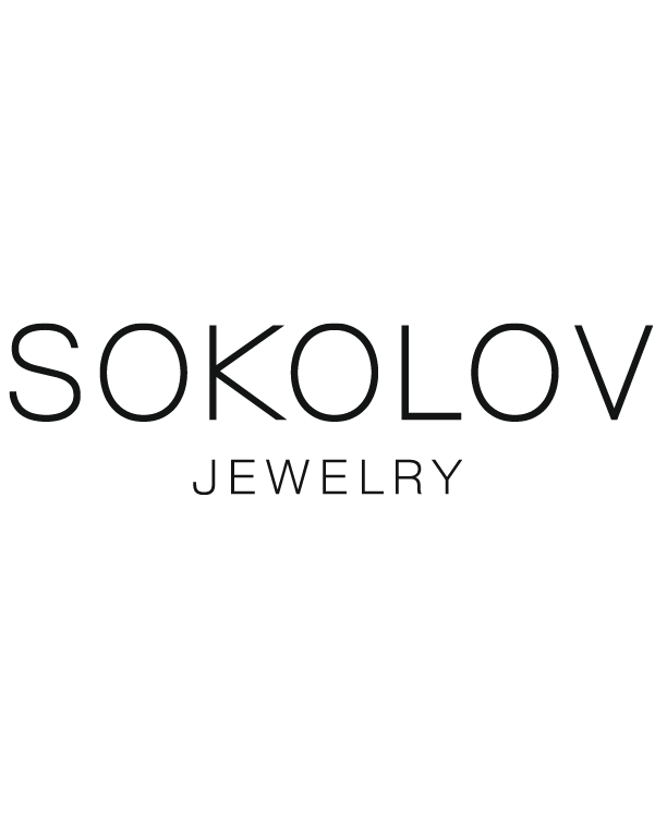 Компания SOKOLOV
