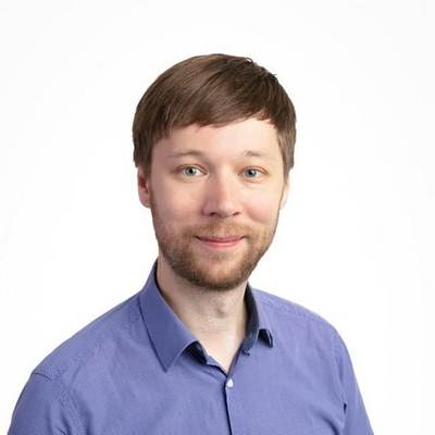 Антон Бобров, директор по развитию интранет-платформы K-Team ГК «КОРУС Консалтинг»
