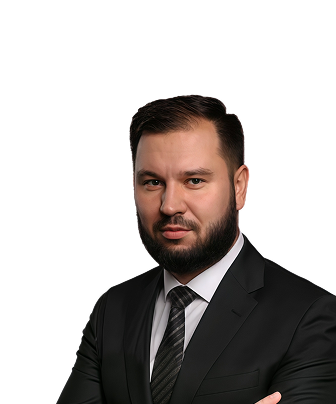 Алексей Ходев