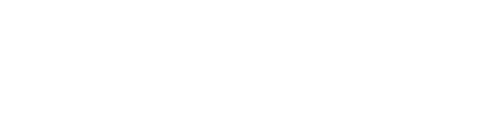 AggreGate