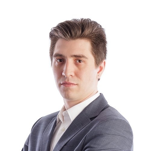 Коронавирус может помешать поставкам ИТ-систем, считают эксперты