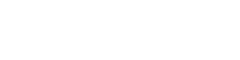 Datareon