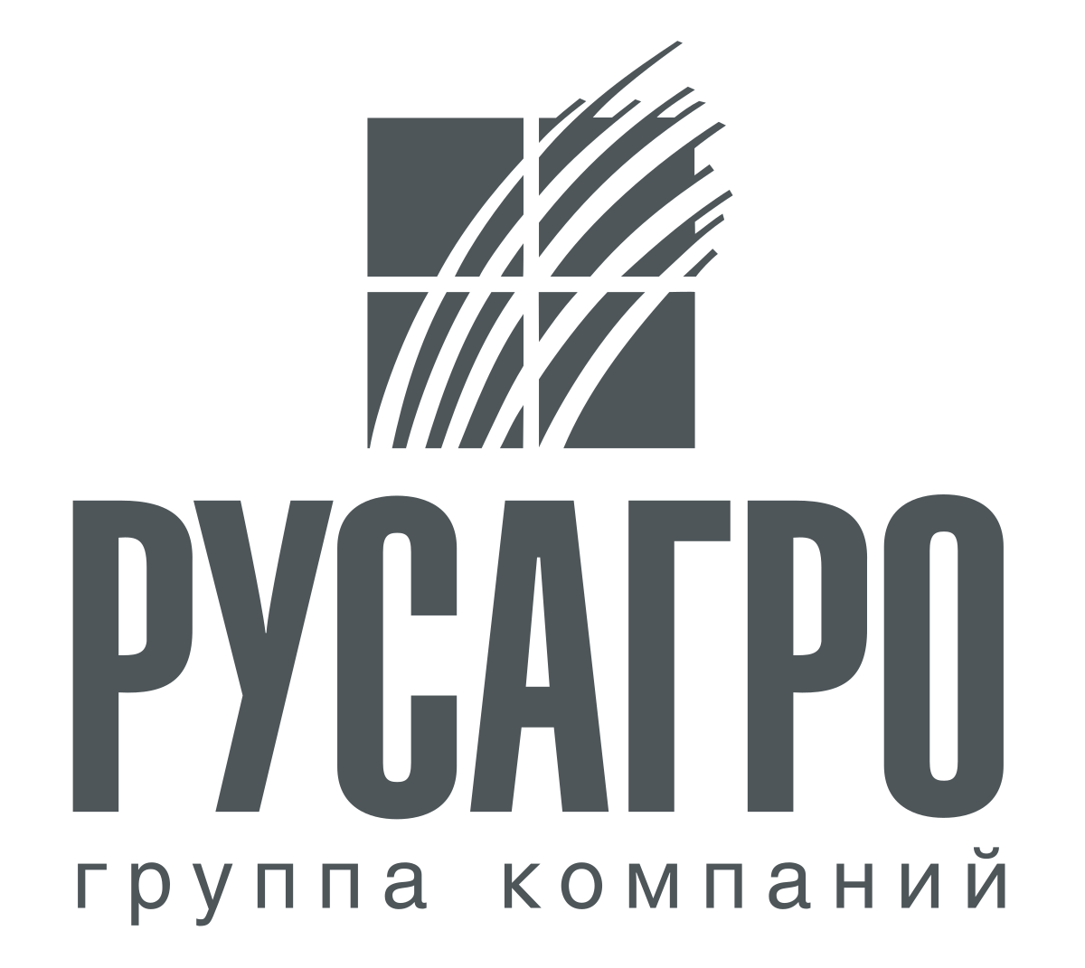 ГК «Русагро»