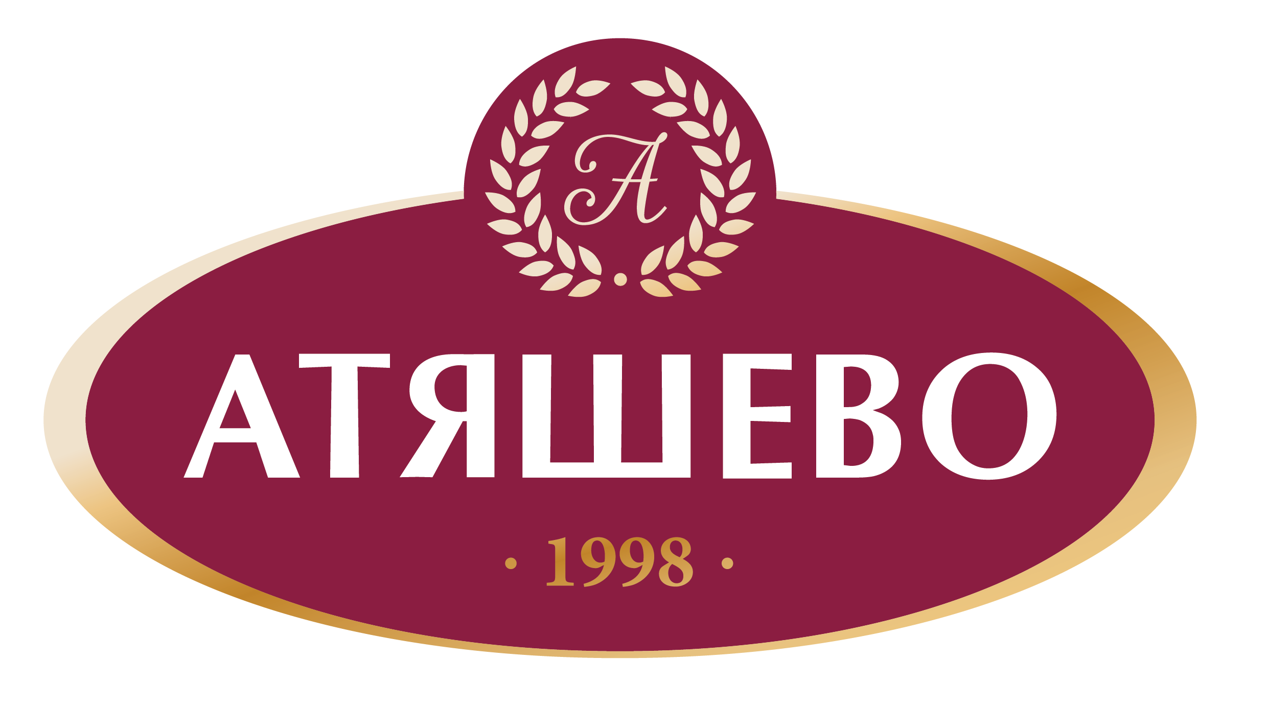 Компания МК «Атяшевский»