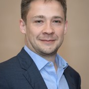 Сергей Алтухов, ИТ-директор Concept Group
