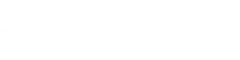 Luxms BI