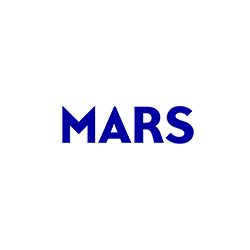 Компания Mars
