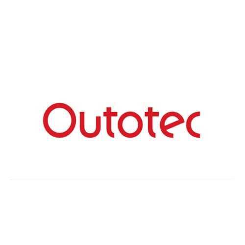 Компания Outotec