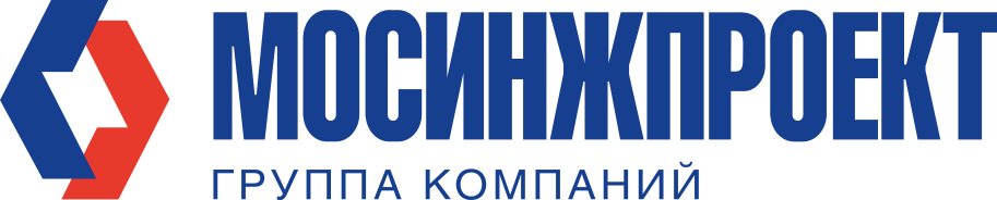 Компания Мосинжпроект