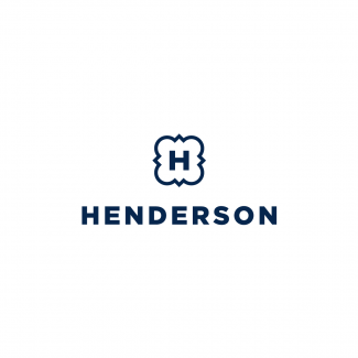 Хендерсон страна производитель. Henderson логотип. Логотип Henderson на одежде. Хендерсон Ривьера. Хендерсон основатель бренда.