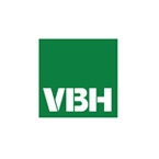 Компания VBH