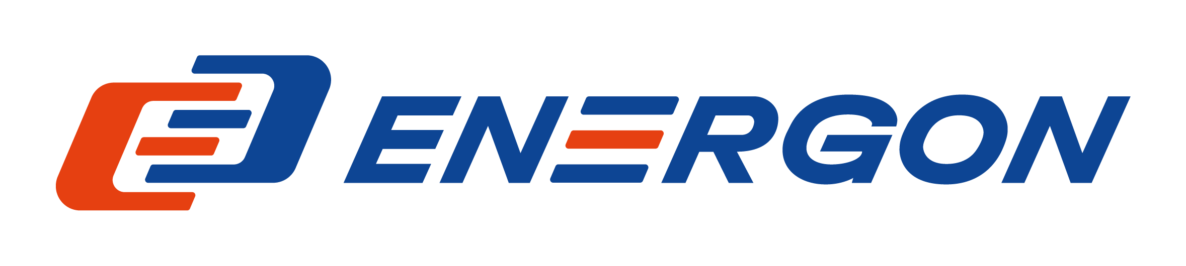 ENERGON
