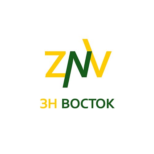 ЗН Восток