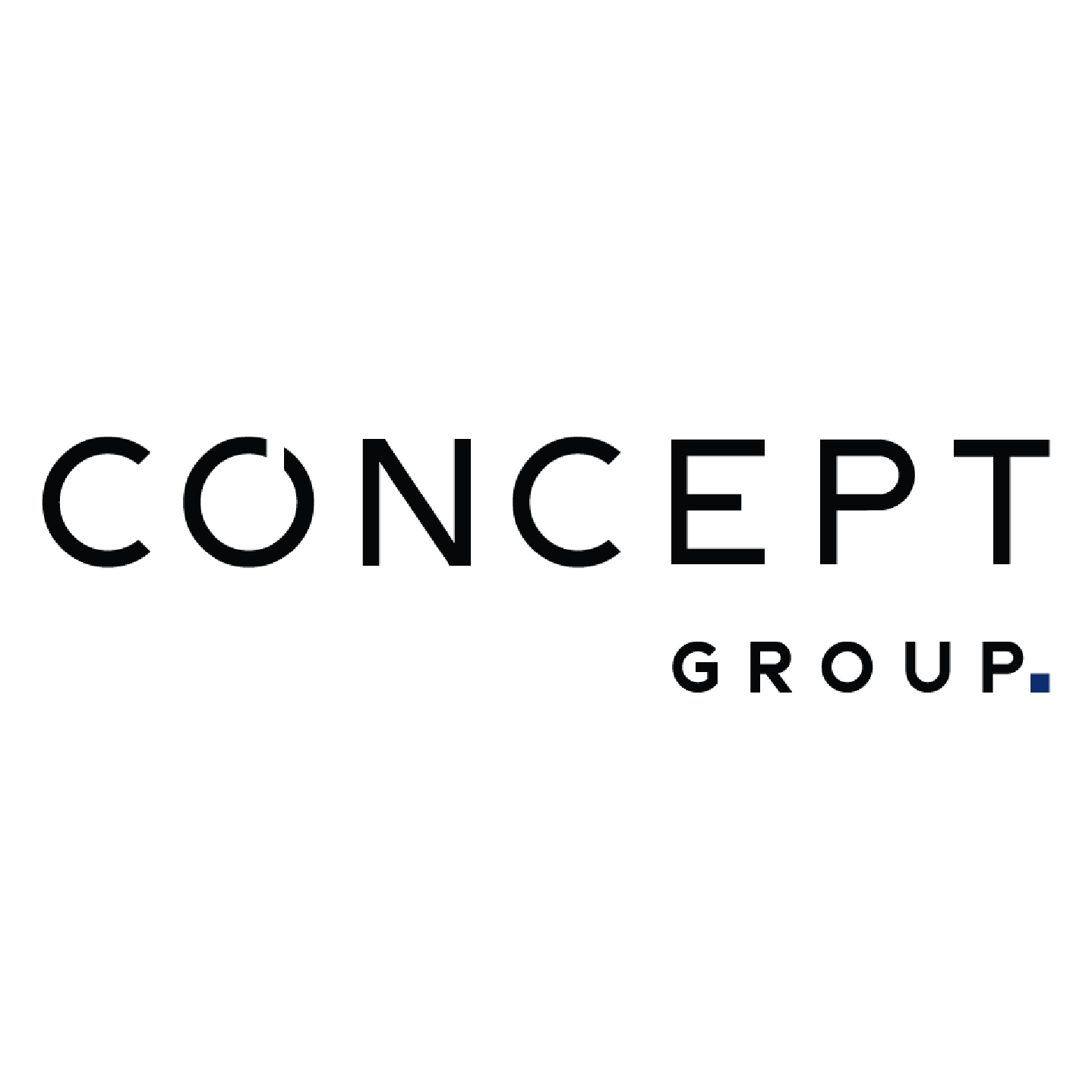Concept Group