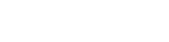 Visiology