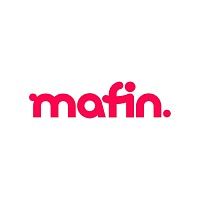 Компания Mafin