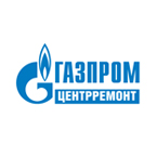 Газпром Центрремонт