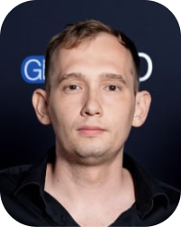 Алексей Пигачев