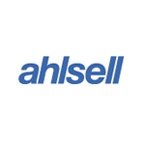 Компания Ahlsell AB