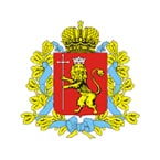 Компания Администрация Владимирской области