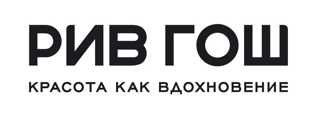 Компания Рив Гош