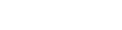 Semantic MDM