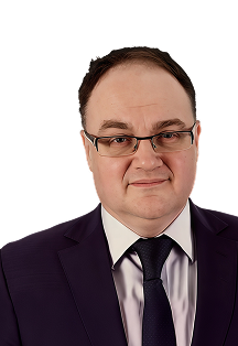 Вячеслав Коган