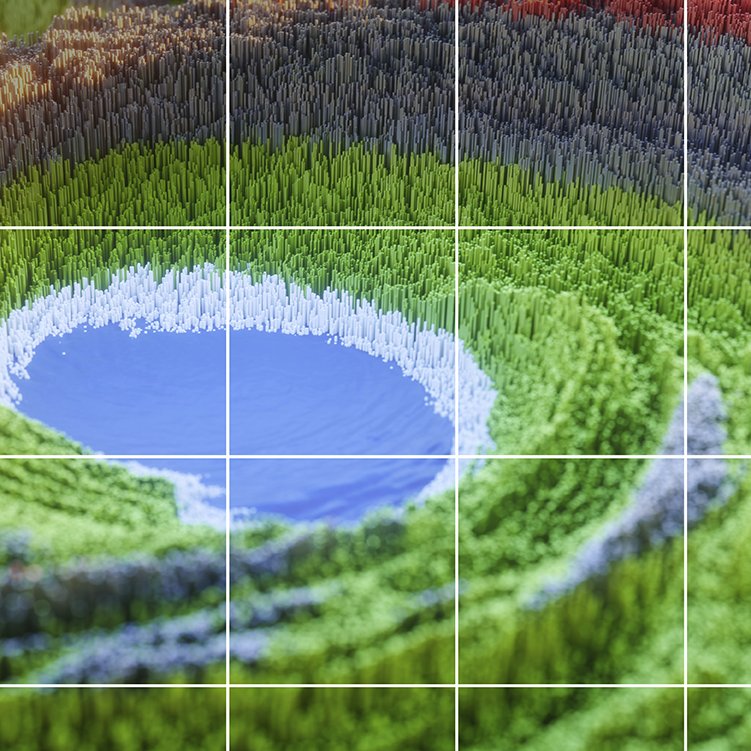 Трудодни на удаленке