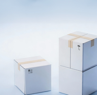 Tорговая сеть «О’КЕЙ» с помощью решений «КОРУС Консалтинг» запустила продажи на Wildberries